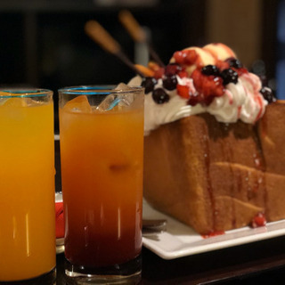 リモ飲みしませんか？🐱雑談したい方是非！