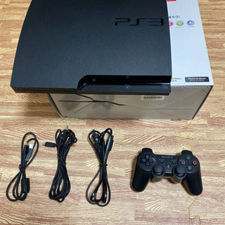 PS3