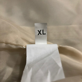 (お取引き中) コート 女性用 LLサイズの画像