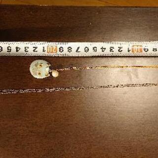 ペンダントヘッド ナチュラル オシャレ かわいいの画像