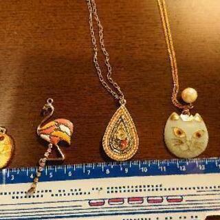 ペンダントヘッド ナチュラル オシャレ かわいい