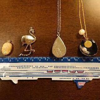 ペンダントヘッド ナチュラル オシャレ かわいいの画像