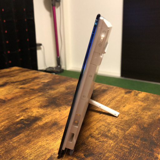 新品・未使用品