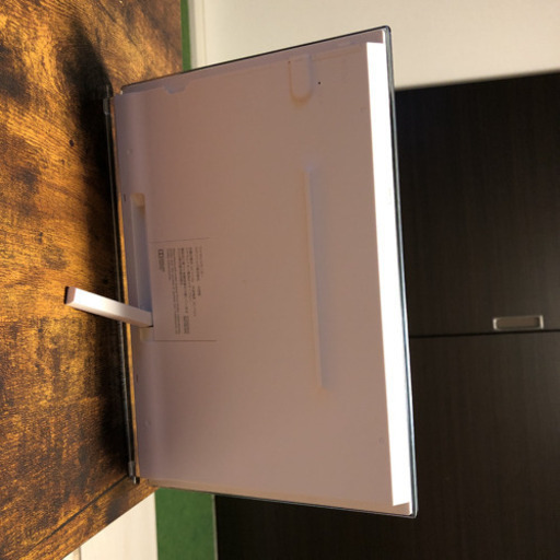 新品・未使用品