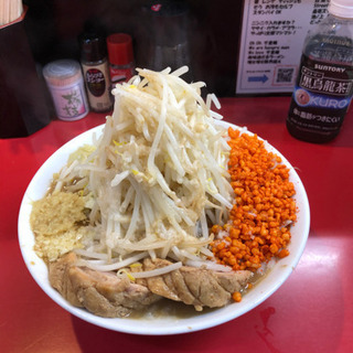125ツーリング