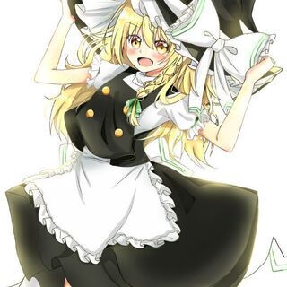 2次元系のグルです。 - 深谷市