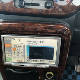 ダイハツ　ミラジーノの画像