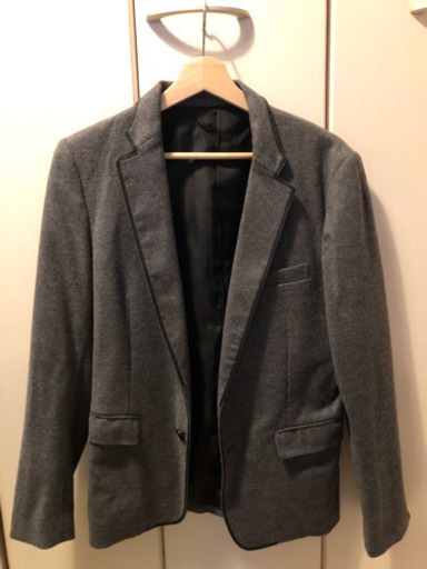 【まとめ売り！】サイズが合えばお買い得！ブランドメンズアウター10点まとめ売り！