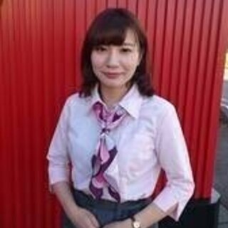 ☆★いまなら時給1400円☆★コーヒーサービスのお仕事です！ パ...