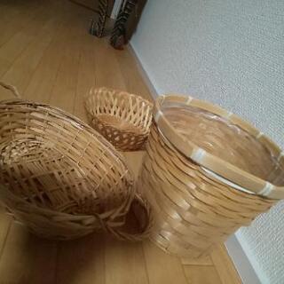 模様替えに！の画像