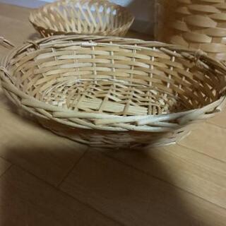 模様替えに！の画像