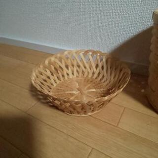 模様替えに！の画像