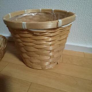 模様替えに！の画像