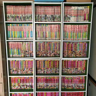 少年マガジン　古本　レトロ　まとめ売り