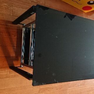 テレビ台の画像