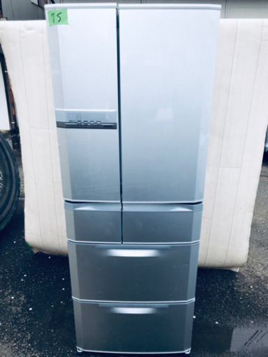 ‼️送料設置無料‼️生活家電✨✨限界価格‼️大型家電セット✨
