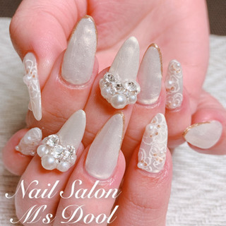 ネイルします💅✨前日までの完全予約制!! − 大阪府