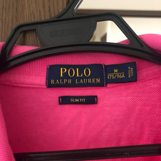 ラルフローレンの画像