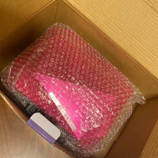 ジェルライトの画像