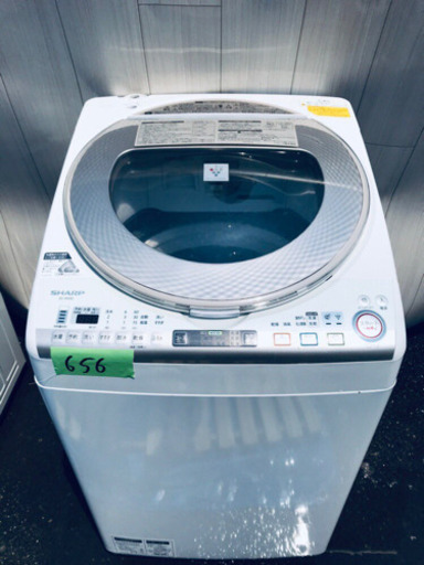 ✨✨送料設置無料✨✨大型家電セット‼️ 赤字覚悟‼️✨✨