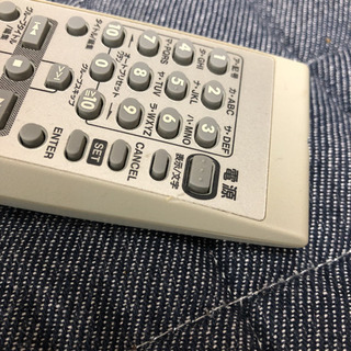 Victor(ビクター) UX-W500 マイクロコンポーネント MDシステムの画像