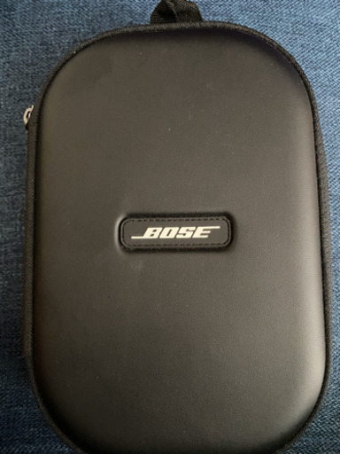 家電 Bose QuietComfort25