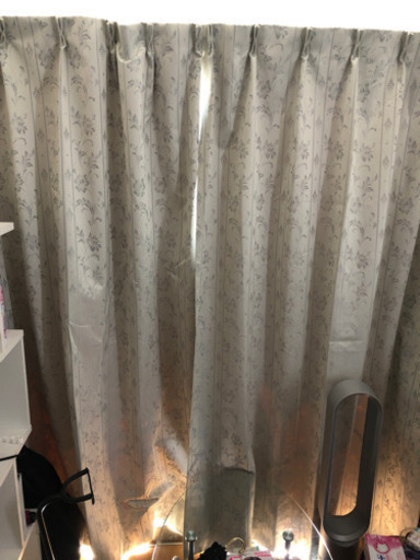 不要になるので。