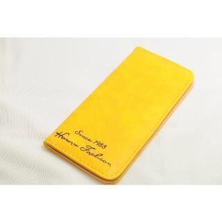 即購入OK！【新品】二つ折り スリム 長財布★カードケース（送料...