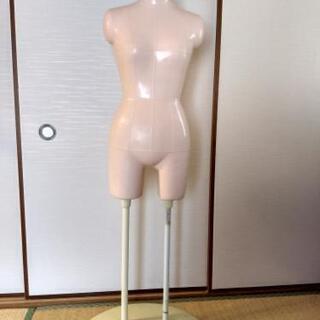 着付け練習 その他(服/ファッション)の中古が安い！激安で譲り