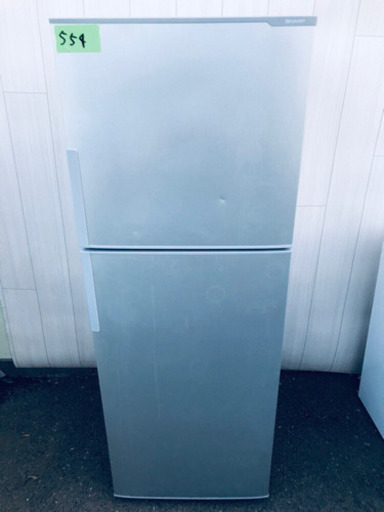 ‼️‼️最強割引‼️‼️家電セット✨大特価‼️赤字覚悟✨✨