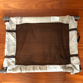 ベビーゲート(メーカー不明)