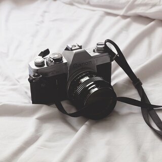 日常にあふれた色々な画像を買い取ります。②