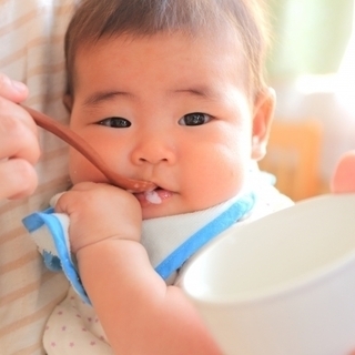 【全国から受講可能】オンライン講座で離乳食のギモンを解決！1人目...