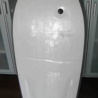 ボディーボード・中古の画像