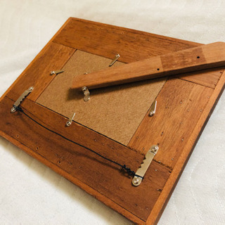 「想い出」の画像