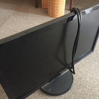 acer 20in？モニター ジャンク