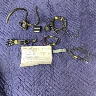 HKS ブーストコントローラー