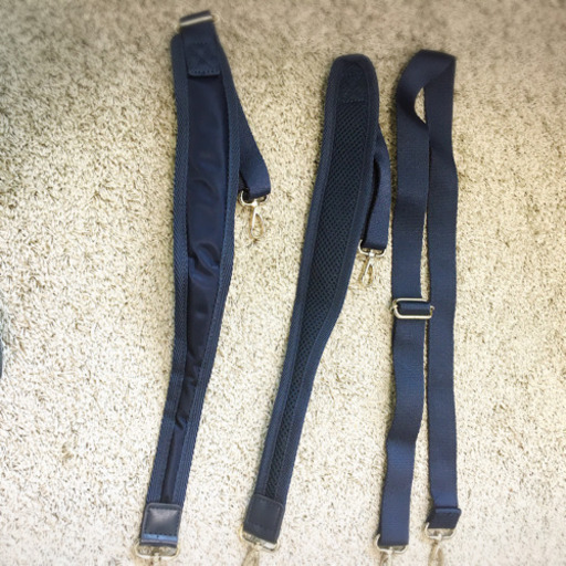 日テレ×英国キンロックアンダーソン3WAYスペシャルバッグ