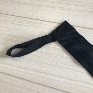 〈お譲り先決定〉エルゴ　抱っこ紐の画像