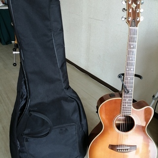 ヤマハ　yamaha cpx700SDR