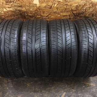 ZETA ZTR10 235/40R18 18インチ 夏タイヤ ...