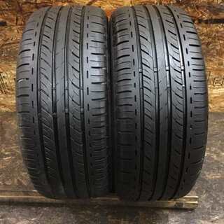 BS SNEAKER SNK2 225/50R16 16インチ ...