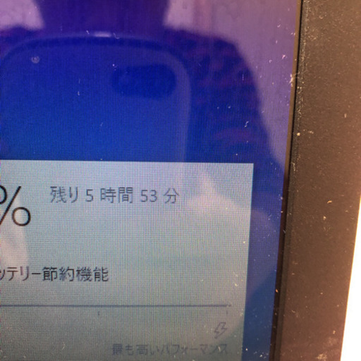 Office搭載！Lenovo ノートパソコン カメラ・マイク搭載 テレワーク（2）