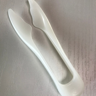 コンビ　Combi 麺カッターの画像