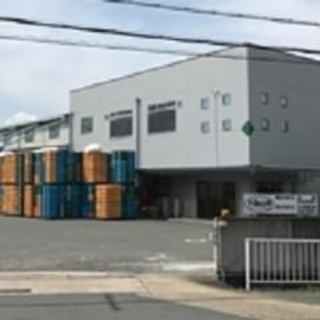 【トラボーイ・トラガール】大型ドライバー募集！！<正社員>!!!　の画像