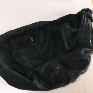 バルボアベビー スリング 抱っこひも BALBOA BABYの画像