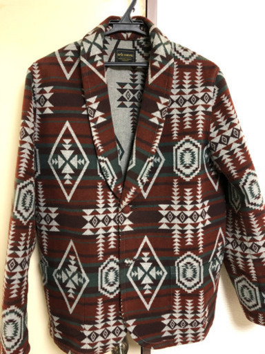 グラッドハンド