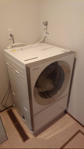 冷蔵庫　洗濯機　オーブンレンジ3点