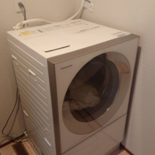 冷蔵庫　洗濯機　オーブンレンジ3点