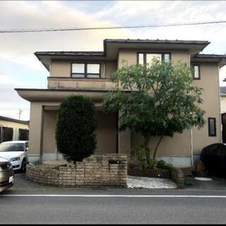 草刈り、木伐採、脱根、お庭をキレイに🌈✨✨ - 三重郡